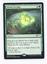 Sylvan Scrying - FOIL